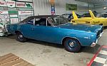 1968 Hemi Super Bee Thumbnail 2