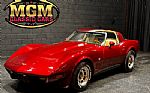 1979 Corvette Thumbnail 1