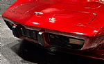 1979 Corvette Thumbnail 11