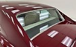 1966 GTO Hardtop Thumbnail 18