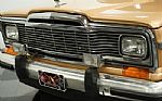 1985 Grand Wagoneer Thumbnail 17