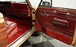 1985 Grand Wagoneer Thumbnail 47