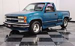 1992 C1500 Silverado Regency Conver Thumbnail 5