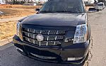 2013 Escalade ESV Thumbnail 13