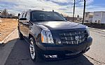 2013 Escalade ESV Thumbnail 14