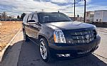 2013 Escalade ESV Thumbnail 16