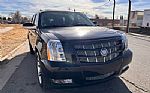 2013 Escalade ESV Thumbnail 20