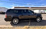 2013 Escalade ESV Thumbnail 22