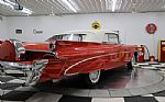 1959 Catalina Thumbnail 38