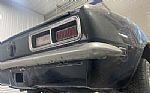 1968 Camaro Thumbnail 25