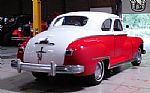 1948 Coupe Thumbnail 4