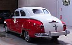 1948 Coupe Thumbnail 3