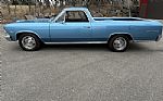 1966 El Camino Thumbnail 4