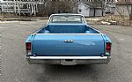 1966 El Camino Thumbnail 5