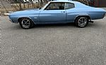 1970 Chevelle Thumbnail 9