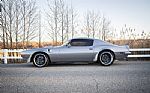 1971 Firebird Trans-Am Supercharged Thumbnail 14