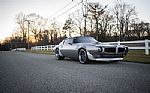 1971 Firebird Trans-Am Supercharged Thumbnail 21