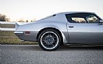 1971 Firebird Trans-Am Supercharged Thumbnail 35