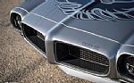 1971 Firebird Trans-Am Supercharged Thumbnail 62