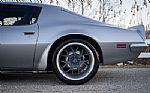 1971 Firebird Trans-Am Supercharged Thumbnail 74