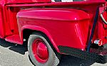 1955 150 1/2 Ton Stepside Pickup Thumbnail 49