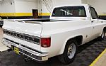 1977 Silverado C10 Thumbnail 4