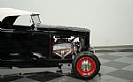 1932 Highboy Thumbnail 26