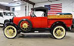 1930 Model A Truck Thumbnail 2