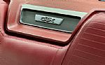 1967 GTX Hardtop Thumbnail 39