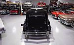 1934 Model 370-D Fleetwood V-12 7-P Thumbnail 10