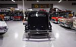 1934 Model 370-D Fleetwood V-12 7-P Thumbnail 18