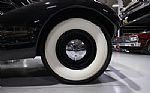 1934 Model 370-D Fleetwood V-12 7-P Thumbnail 28