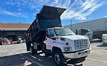 2004 Chevrolet C7500