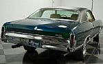 1971 Monte Carlo Thumbnail 9