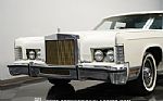 1979 Continental Collector's Series Thumbnail 20