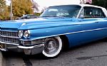 1963 Deville Thumbnail 6