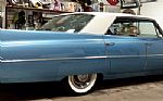 1963 Deville Thumbnail 8