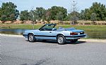 1983 Mustang Thumbnail 3