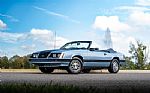 1983 Mustang Thumbnail 18