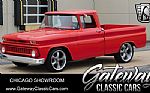 1963 C10 Thumbnail 1