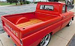 1963 C10 Thumbnail 3