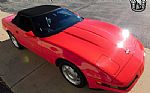 1994 Corvette Thumbnail 3