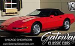 1994 Corvette Thumbnail 1