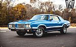 1972 Cutlass Thumbnail 2