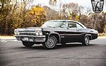 1965 Impala Thumbnail 2
