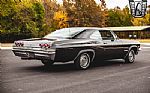 1965 Impala Thumbnail 6