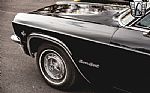 1965 Impala Thumbnail 12