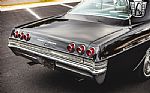 1965 Impala Thumbnail 15