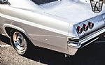 1965 Impala Thumbnail 13