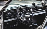 1965 Impala Thumbnail 24